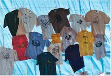 all_ts