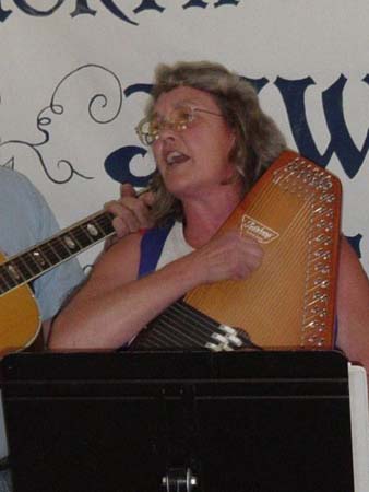 2003 JHFestivals 013