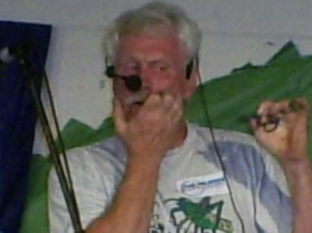 NAJHF2007_Amber_jews harp 014