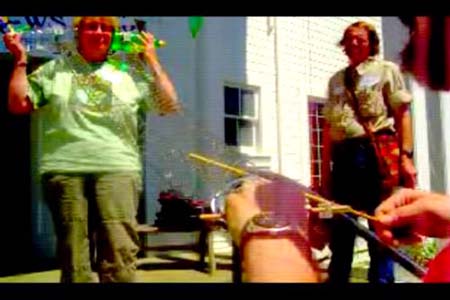 NAJHF2007_Jim2