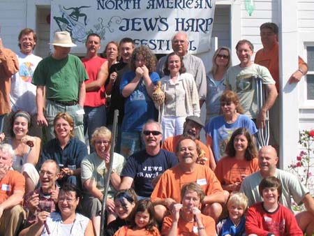 NAJHF2007_Joan1393