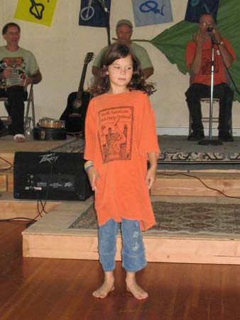 NAJHF2007_Joan1403