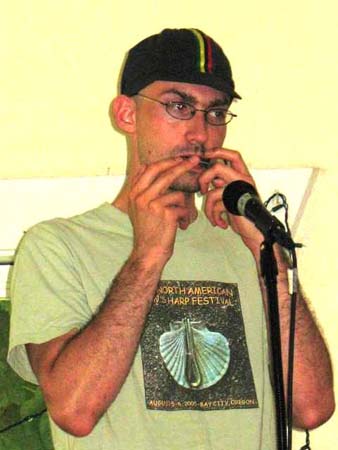 NAJHF2007_Joan1453