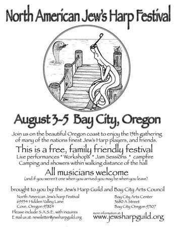 festival_15_flyer