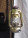 JH still life - hurricane lamp