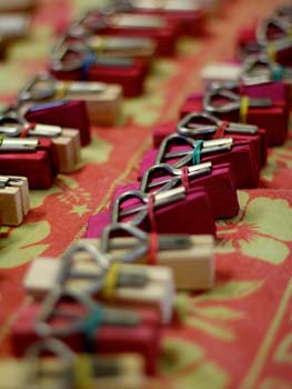 IMG_0128