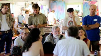 IMG_0275