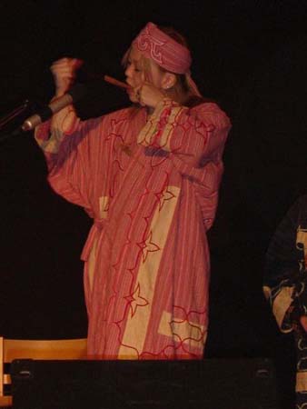 Norway,Amsterdam 2 106