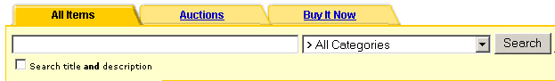 ebaysearchfield.jpg (36693 bytes)