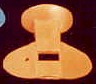 htone1a.jpg (3788 bytes)