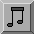 musicon.gif (1033 bytes)