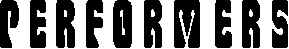 wpe1.jpg (3961 bytes)