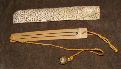 Balkan_Mong-jh3_small.jpg (28669 bytes)